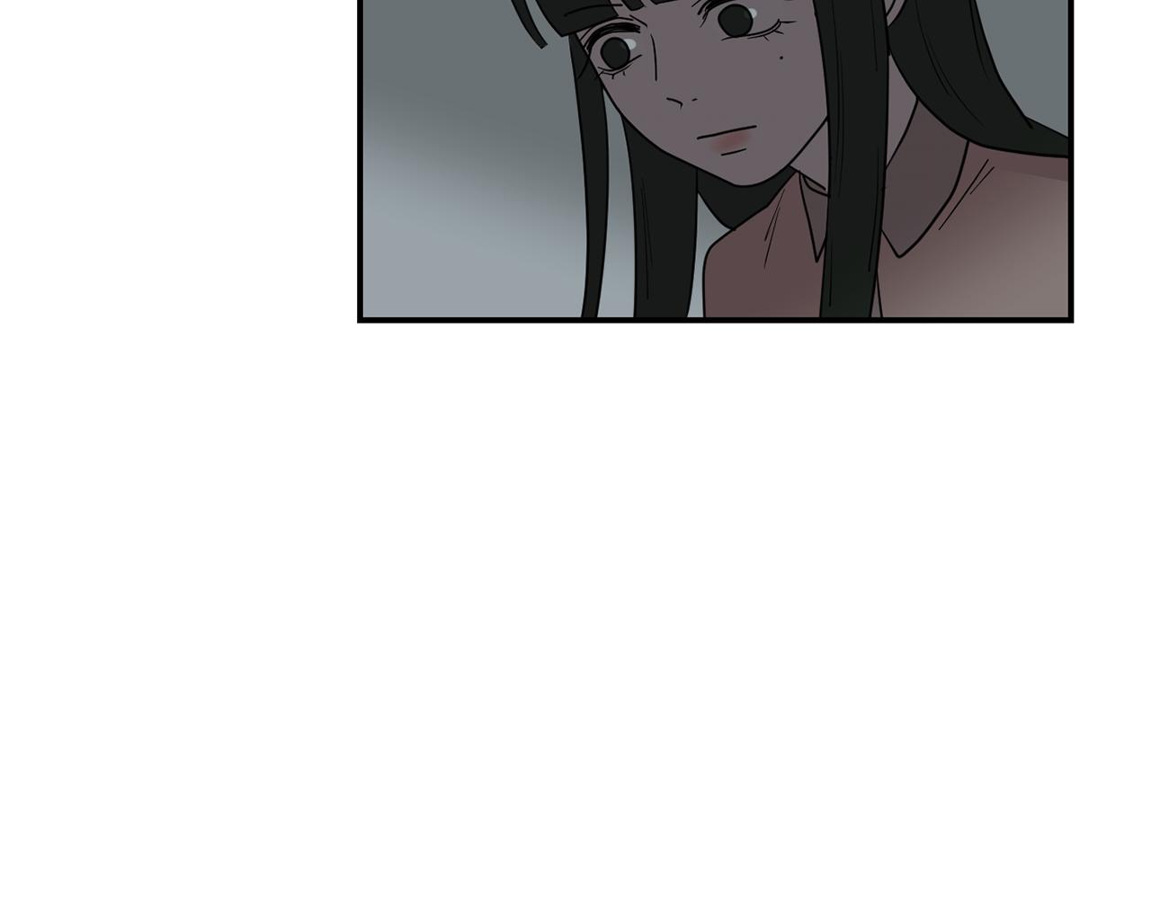 第57话 杀掉主人99