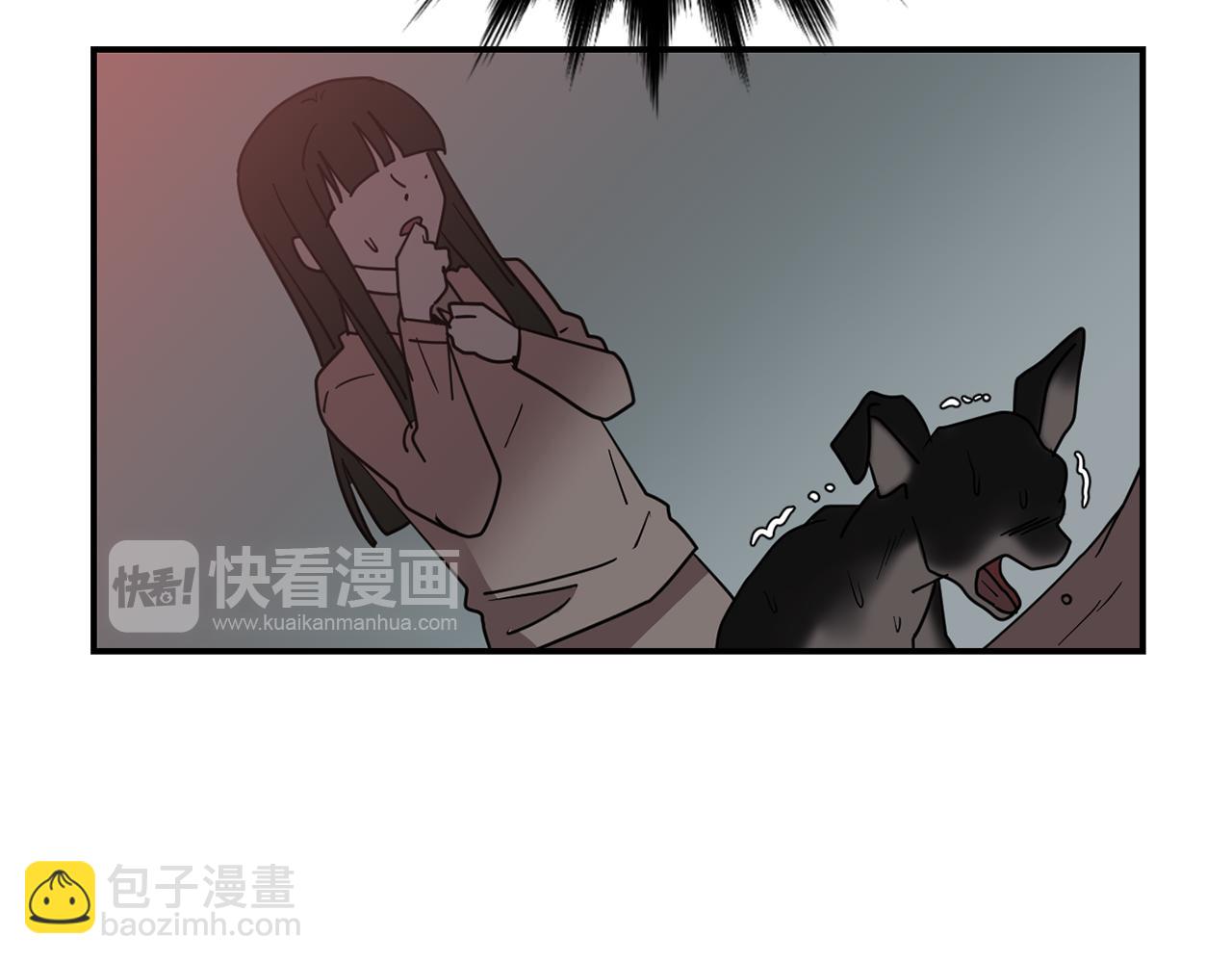 第58话  以牙还牙15