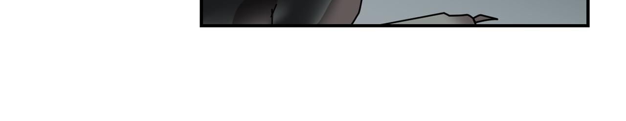 第58话  以牙还牙18