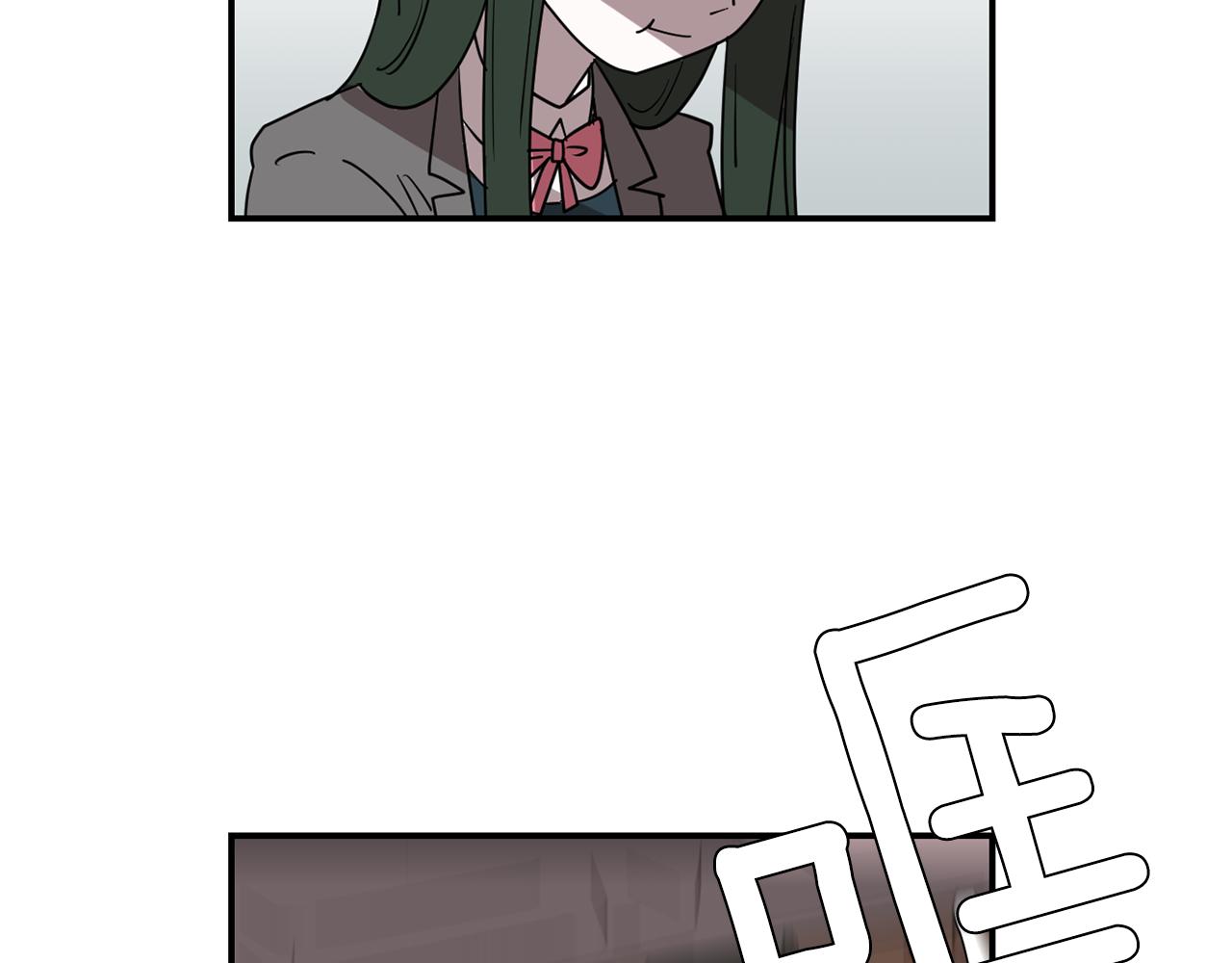 第58话  以牙还牙66