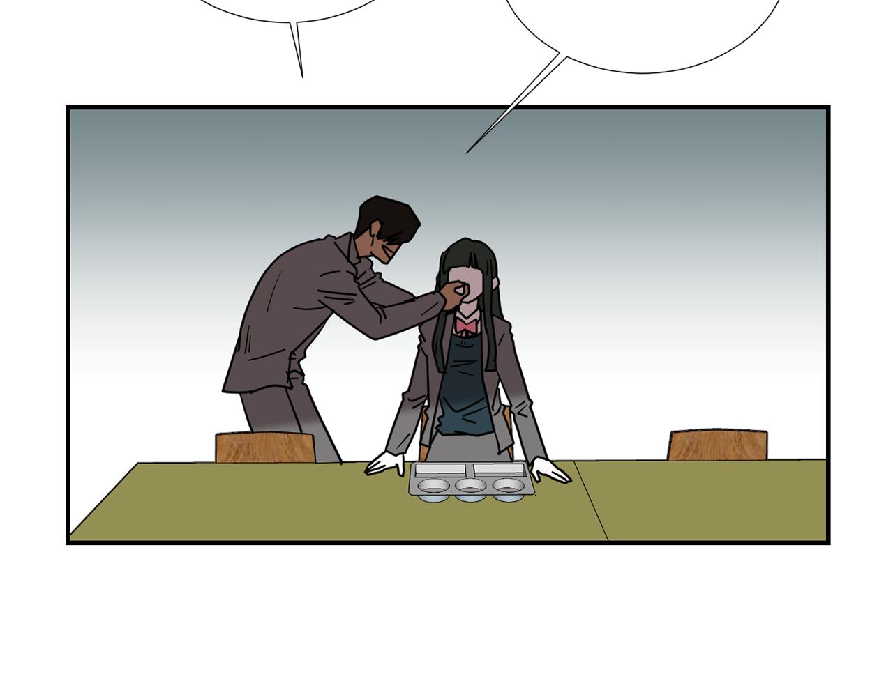 第58话  以牙还牙73