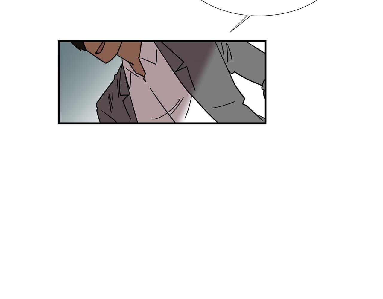第58话  以牙还牙77