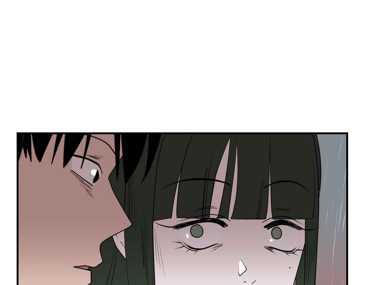 第59话 通风报信110