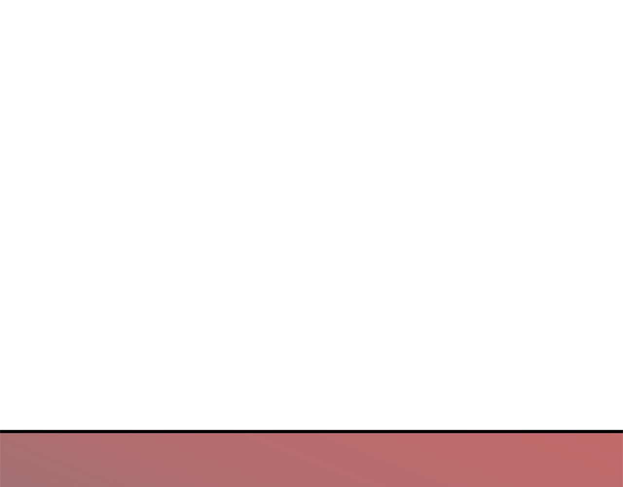 第59话 通风报信21
