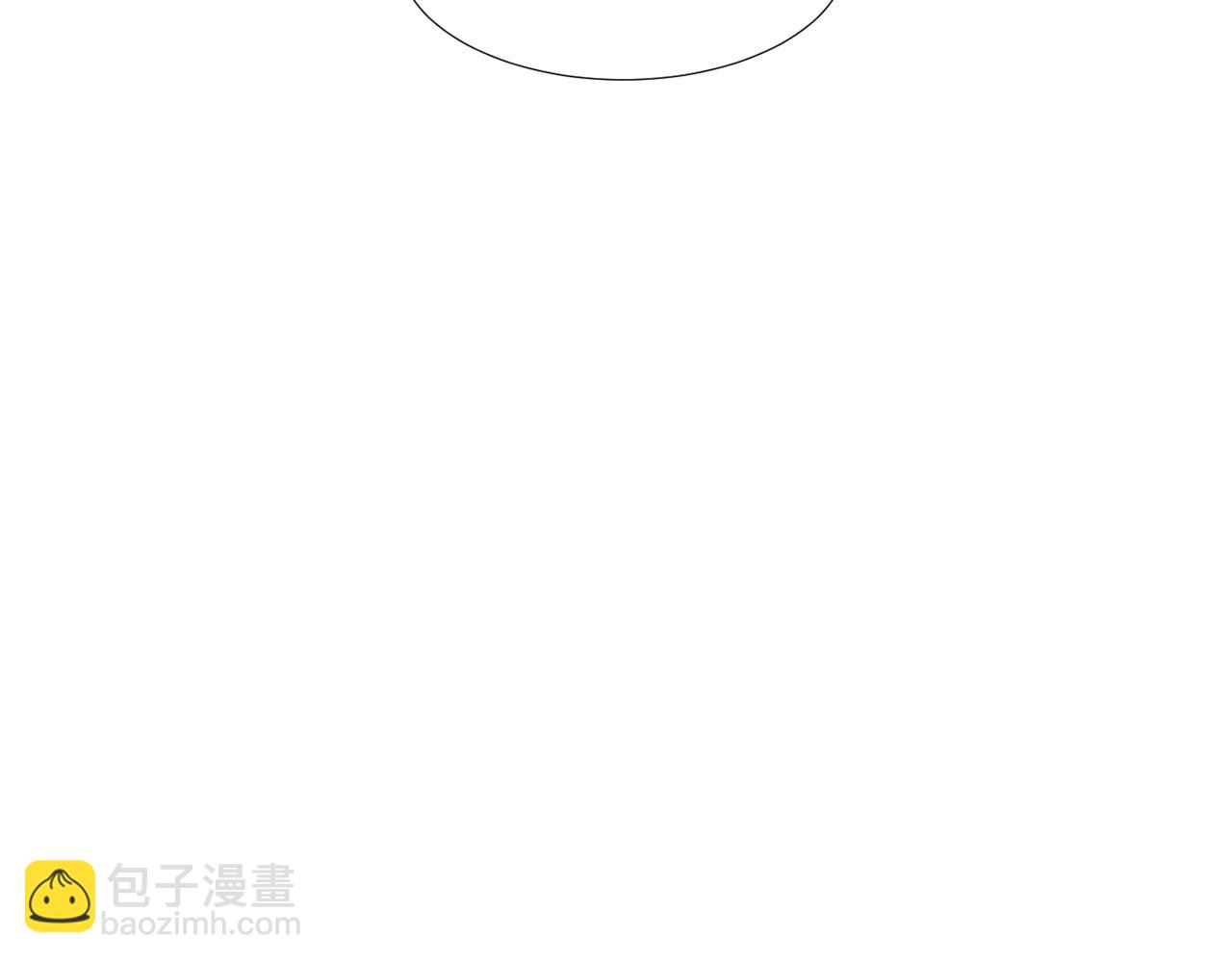 第59话 通风报信29