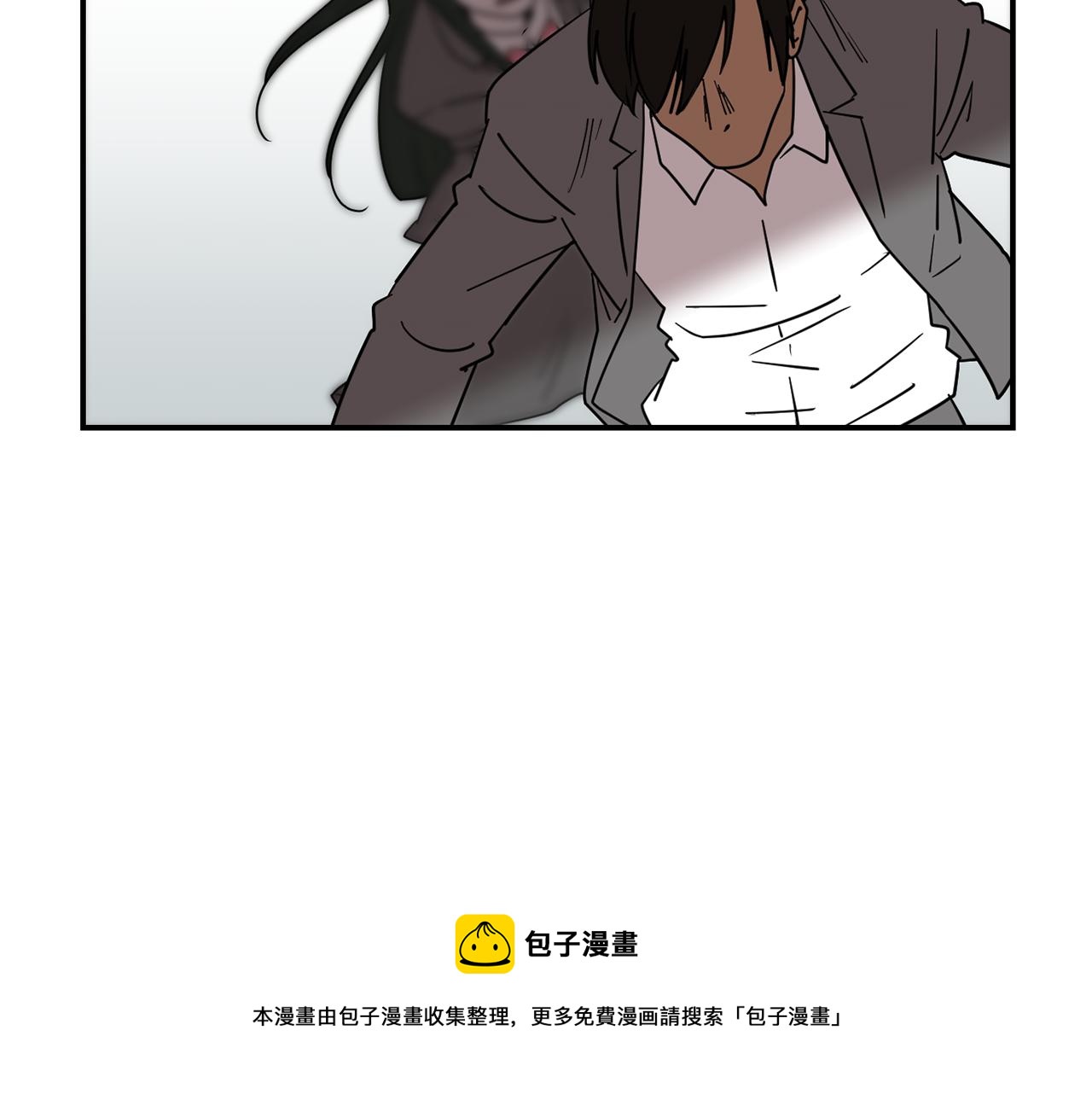 第59话 通风报信4