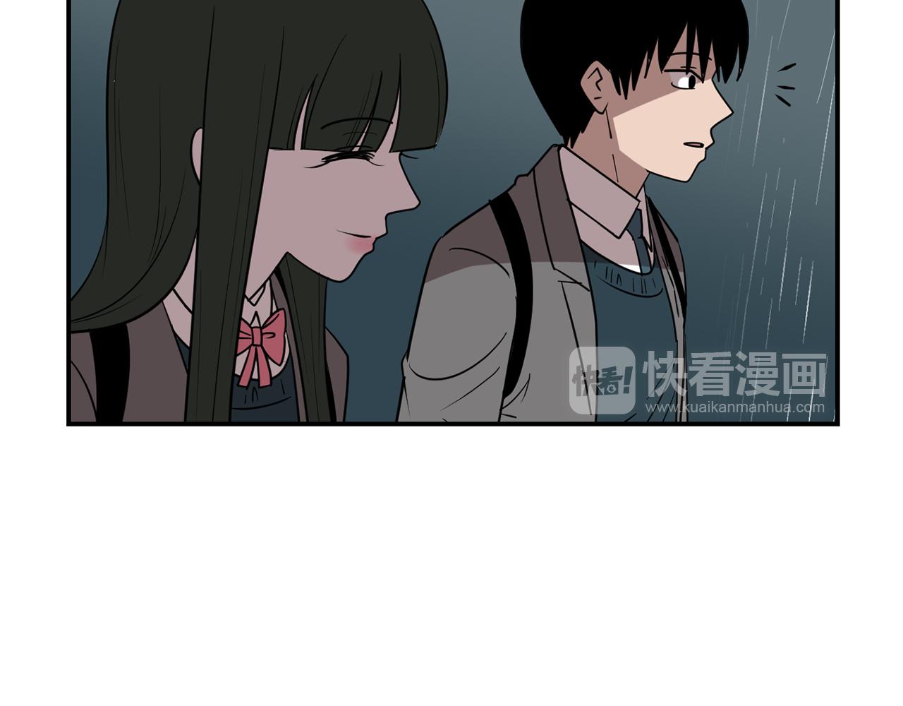 第59话 通风报信43