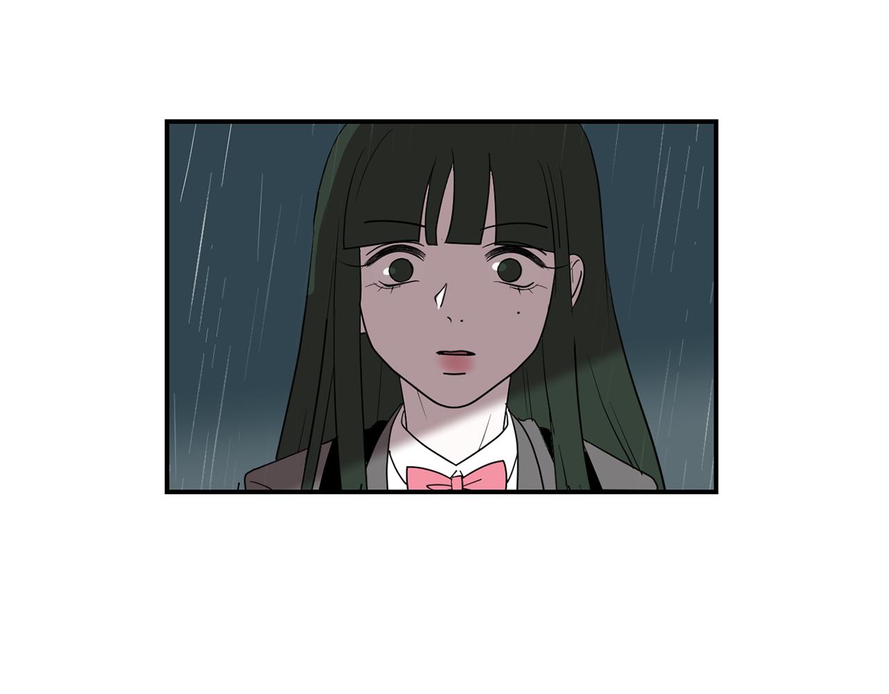 第59话 通风报信45