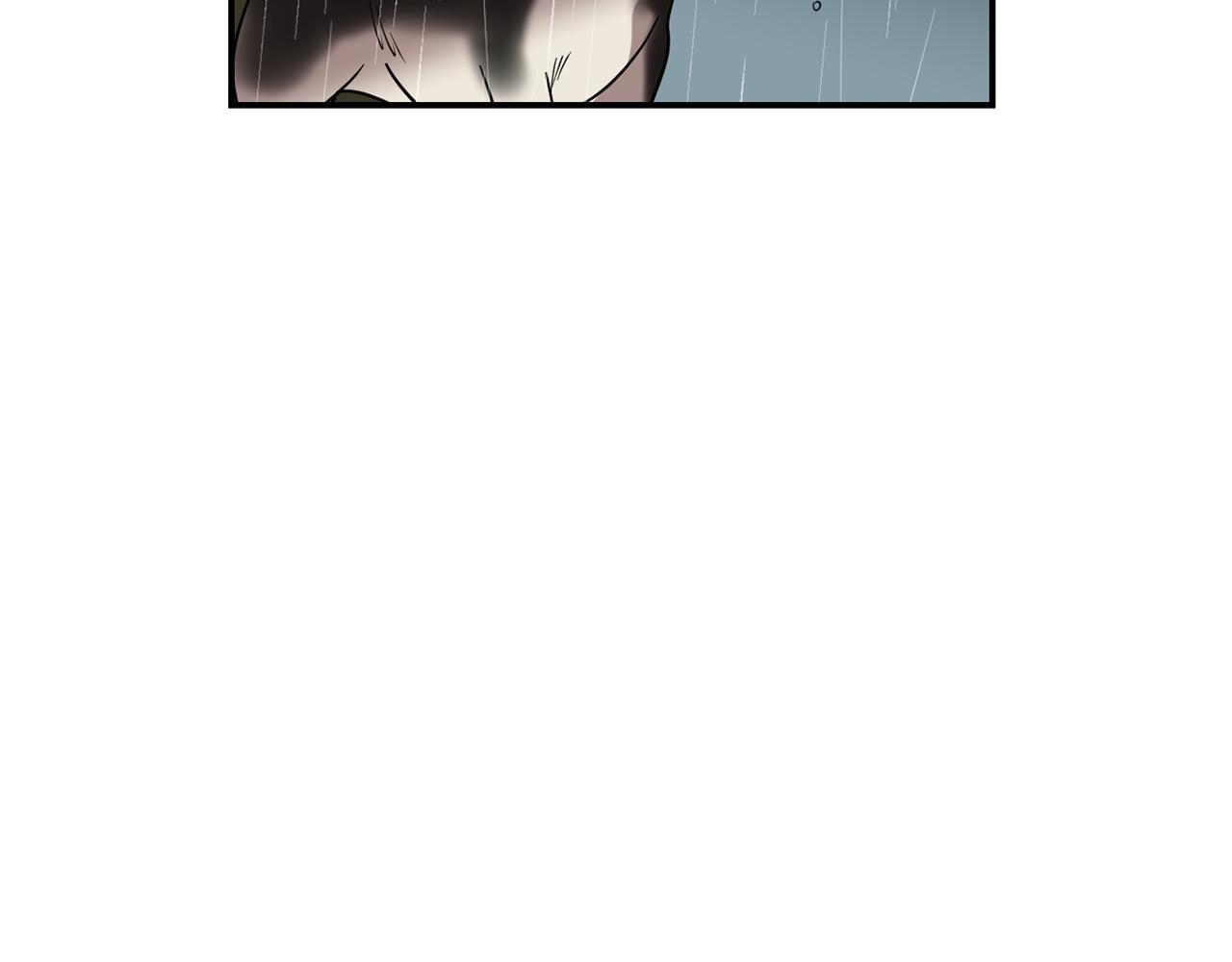 第59话 通风报信51