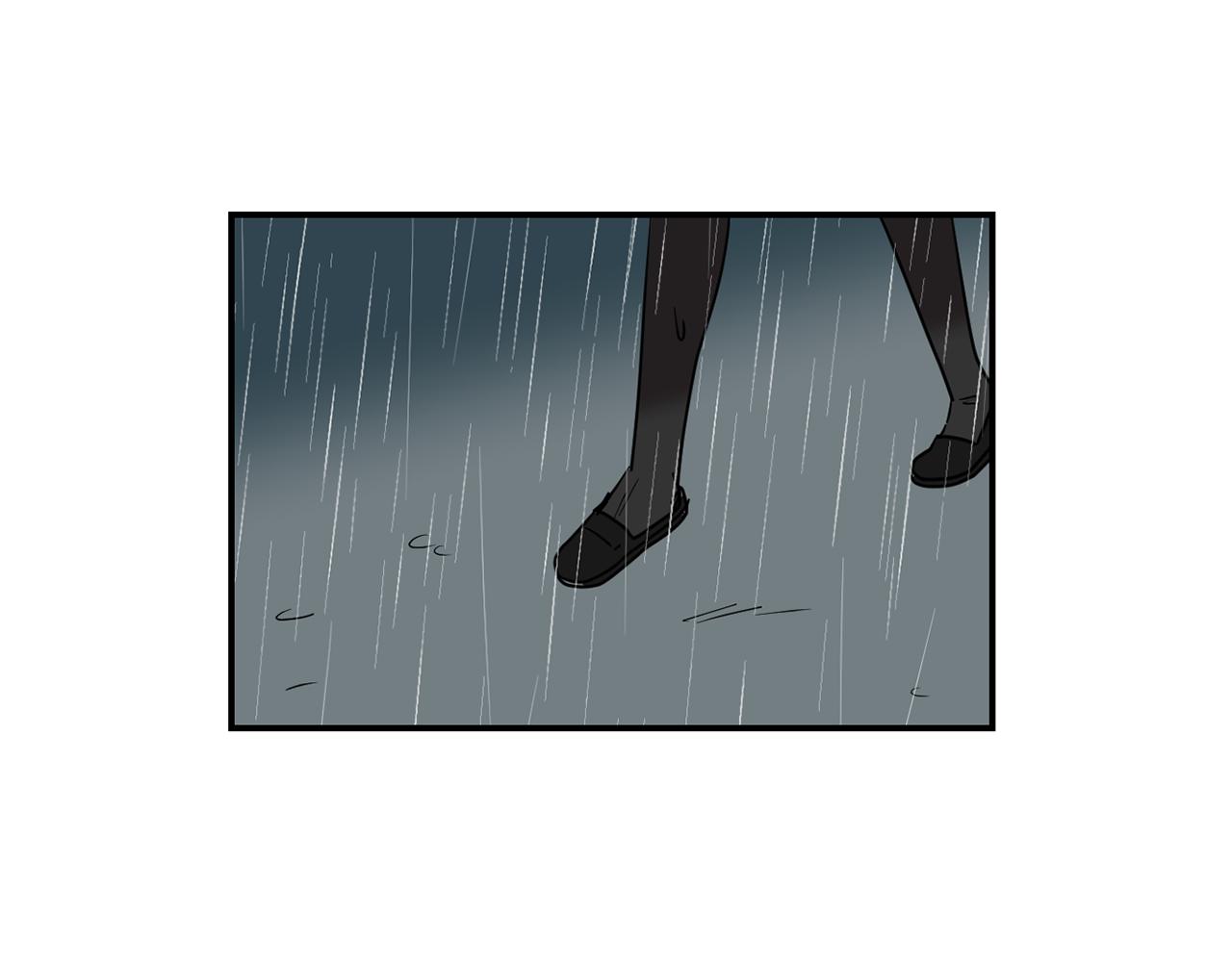 第59话 通风报信70