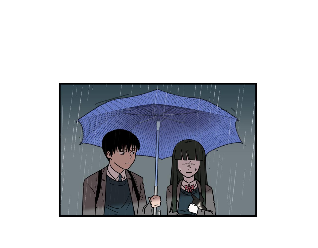第59话 通风报信71