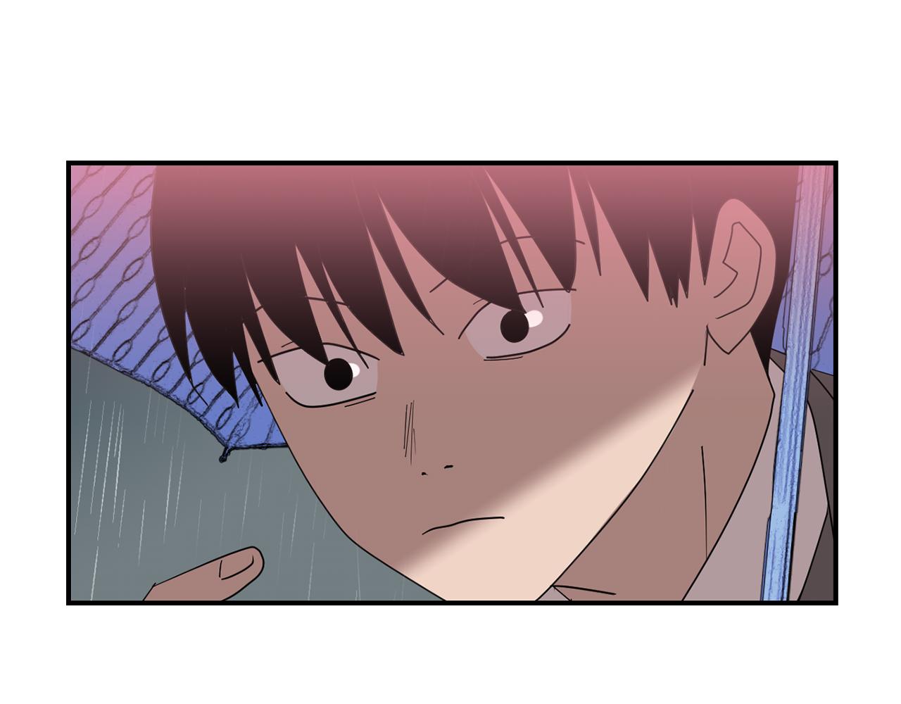 第59话 通风报信85