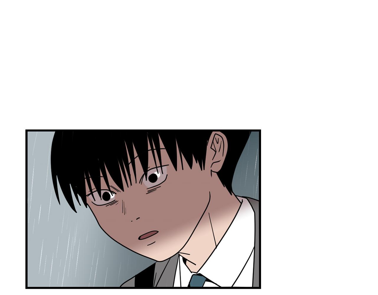 第59话 通风报信98