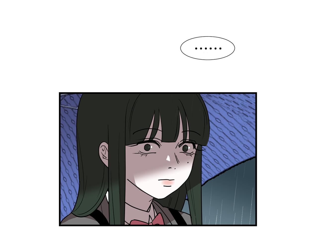 第60话 为什么要善良10
