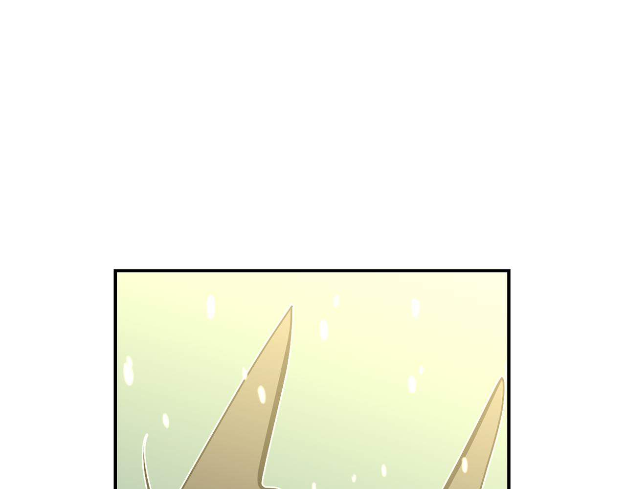 第60话 为什么要善良115