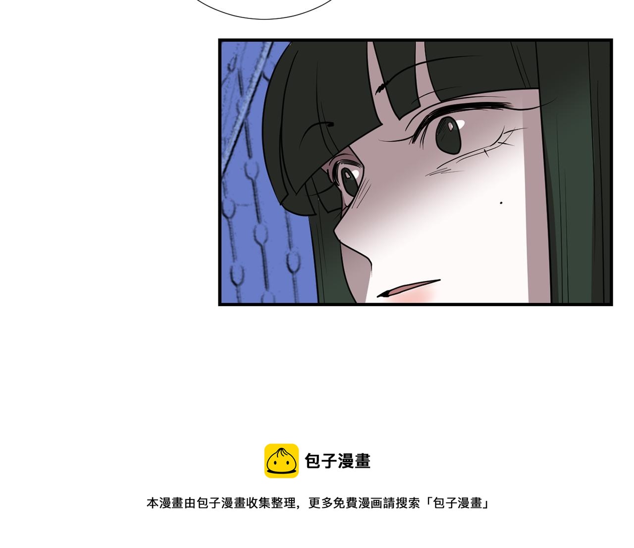 第60话 为什么要善良20