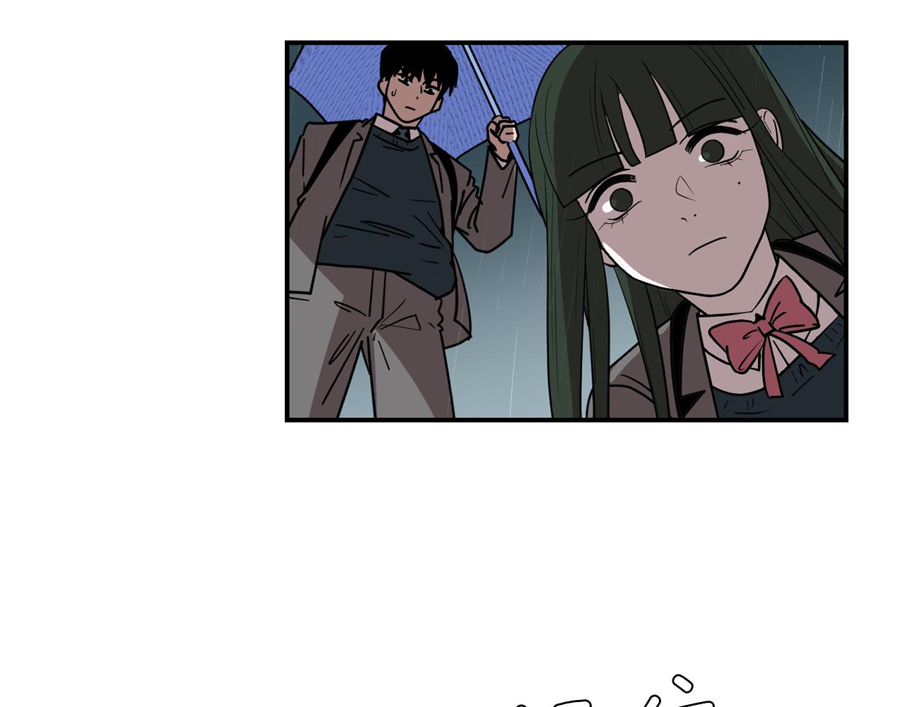 第60话 为什么要善良30