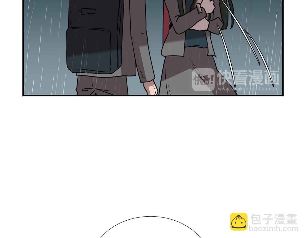 第60话 为什么要善良33