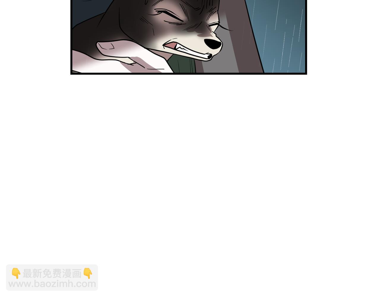 第60话 为什么要善良6