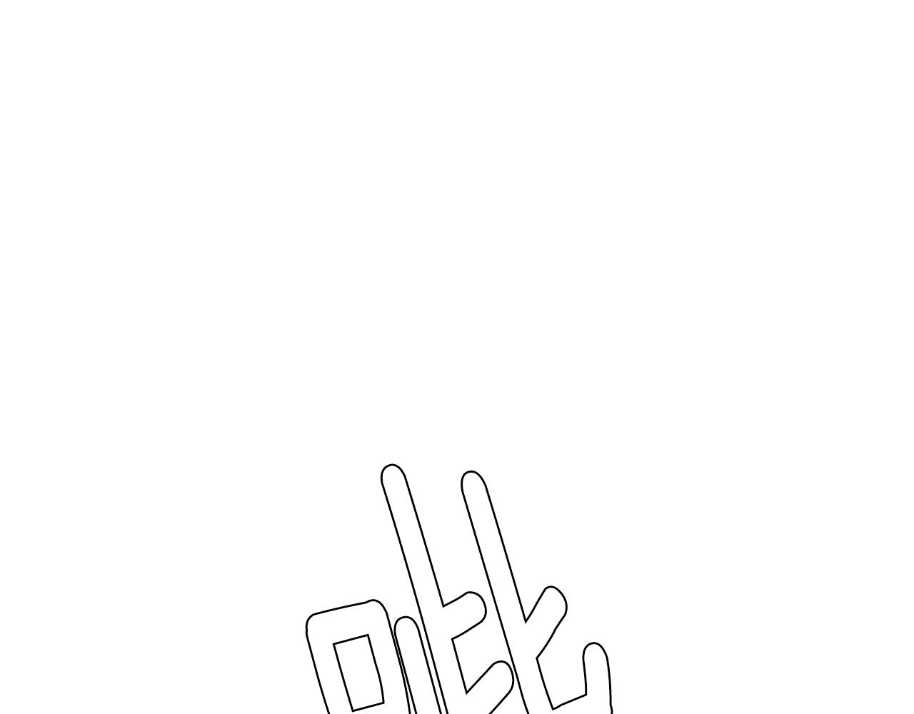 第60话 为什么要善良82