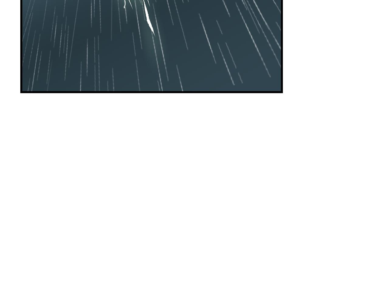 第60话 为什么要善良85