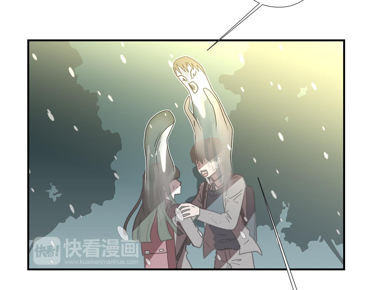 第60话 为什么要善良98