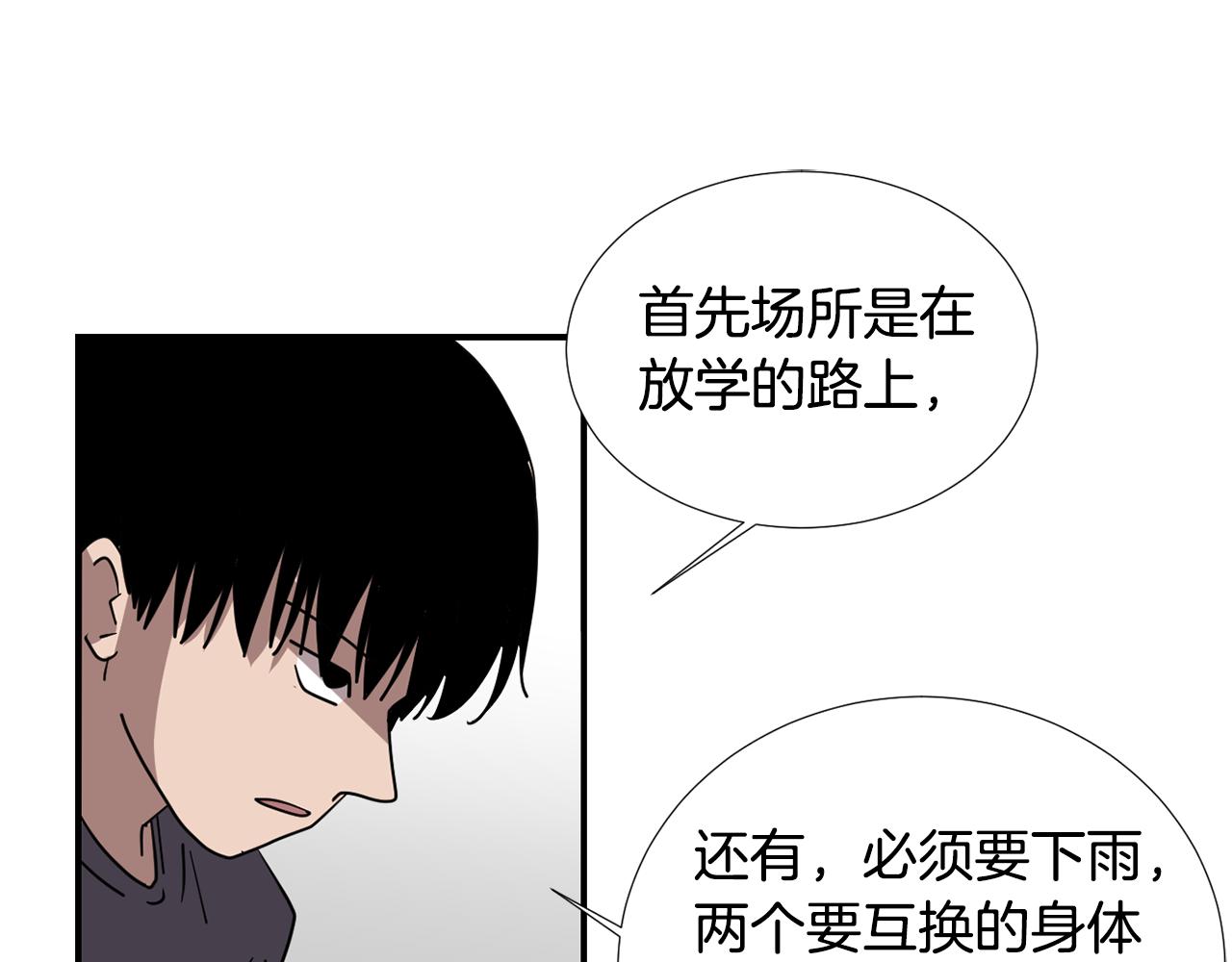 第62话 灵魂互换的原因41