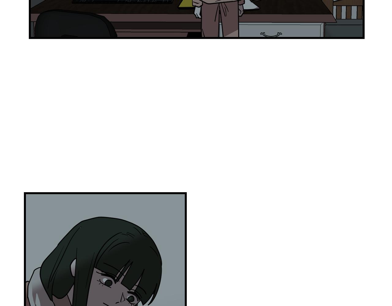 第62话 灵魂互换的原因57