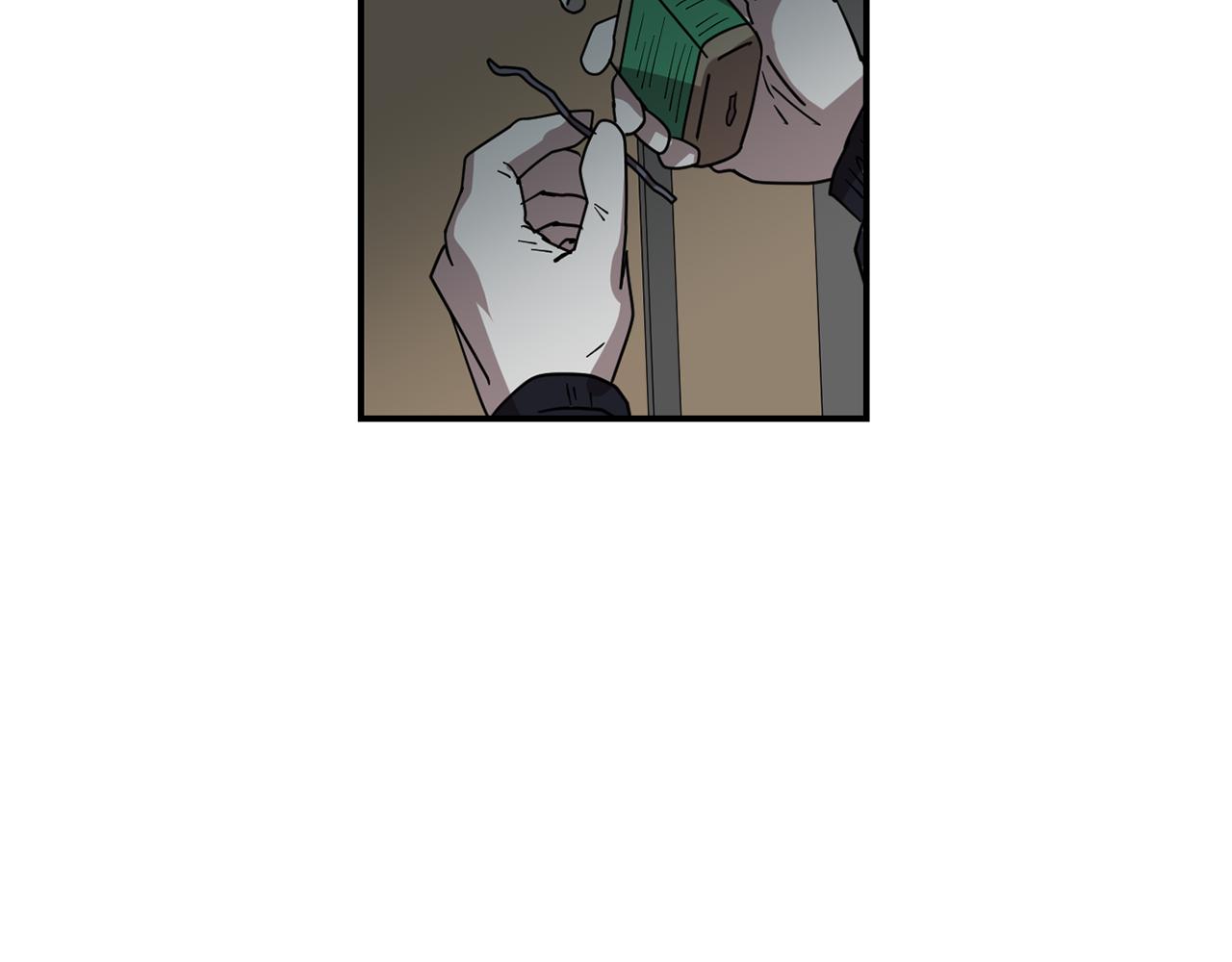 第62话 灵魂互换的原因79