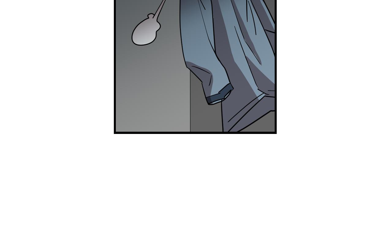 第62话 灵魂互换的原因82