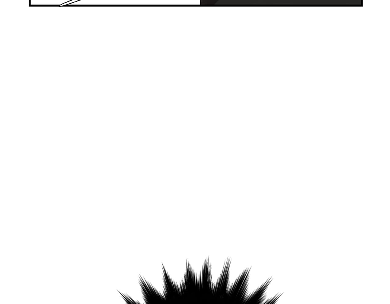 第65话 身份被发现了？19