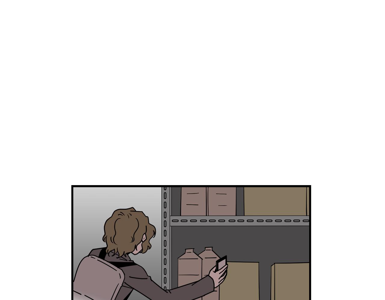 第65话 身份被发现了？21