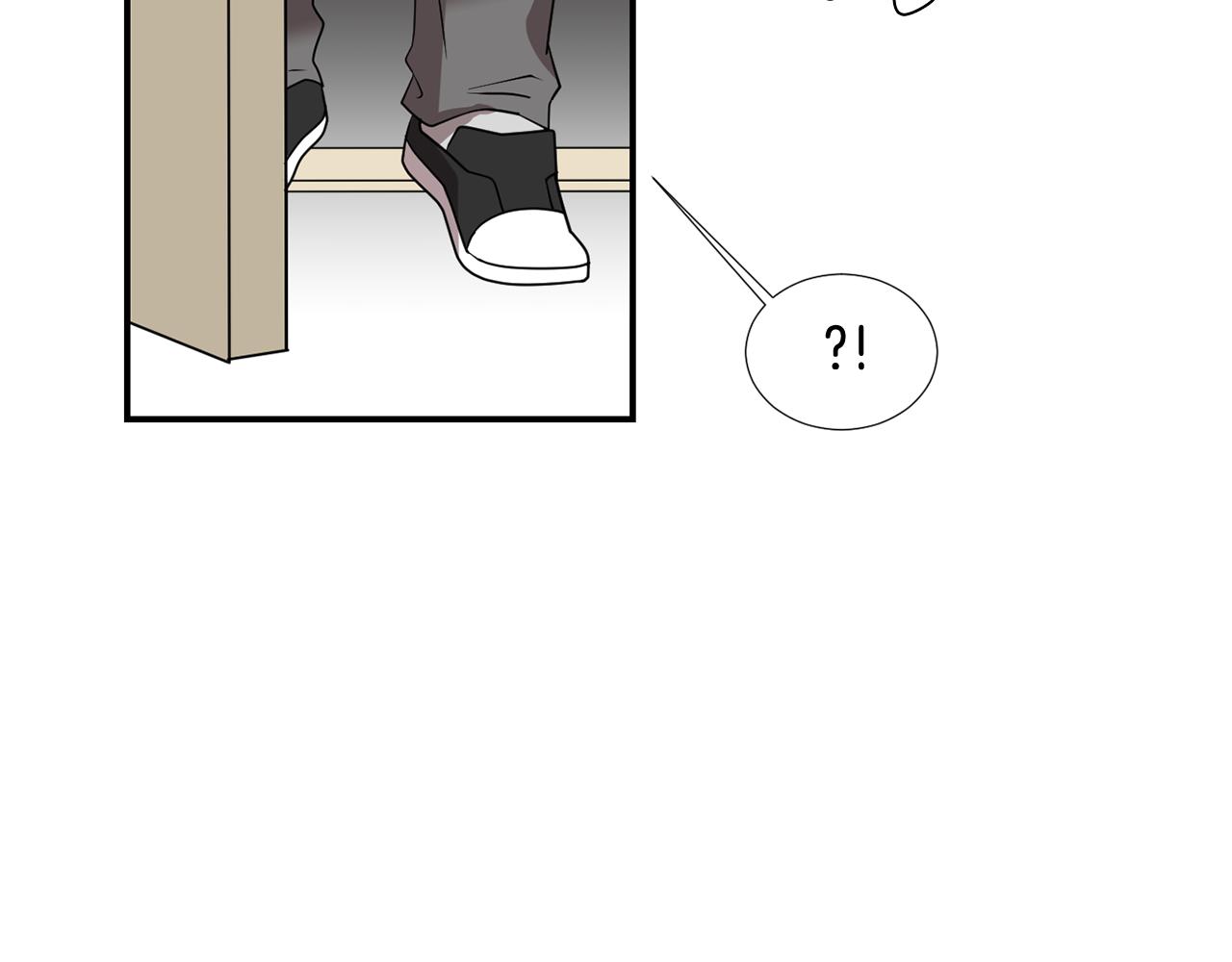 第65话 身份被发现了？3