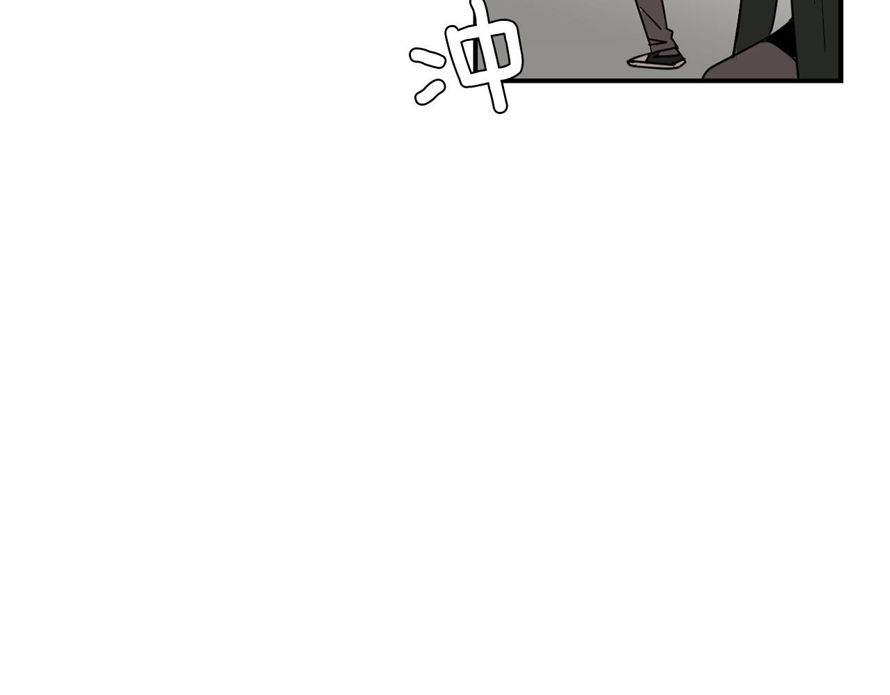 第65话 身份被发现了？42