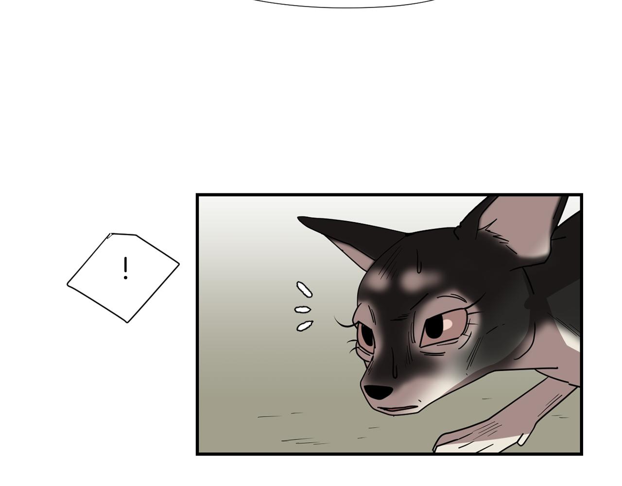 第65话 身份被发现了？54