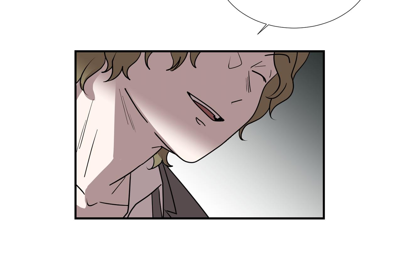 第65话 身份被发现了？62