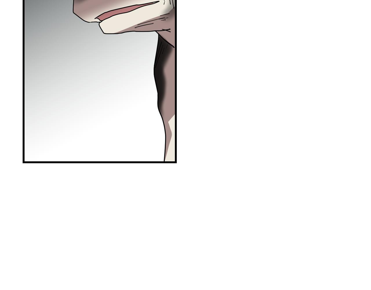 第65话 身份被发现了？65