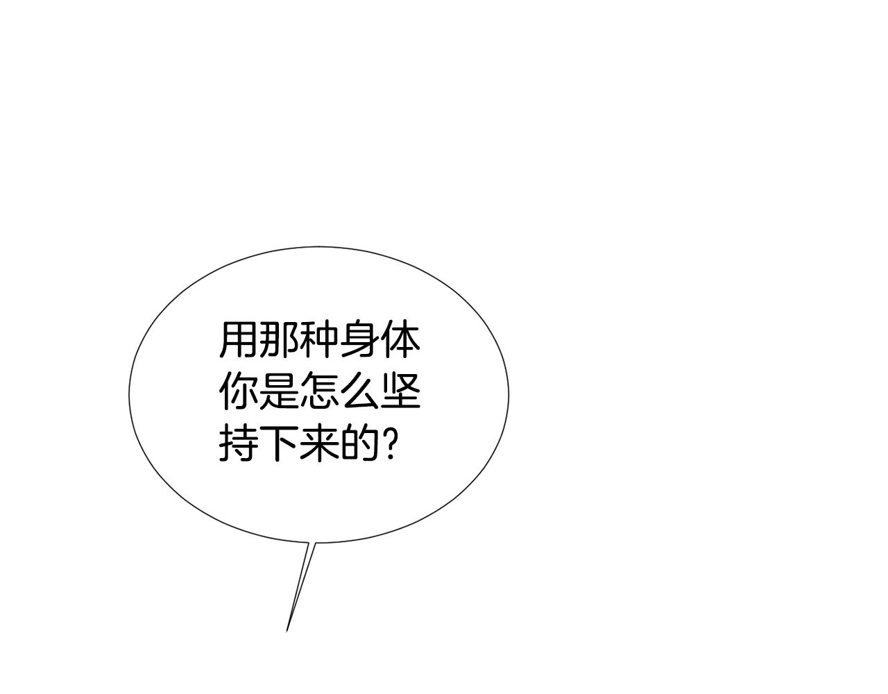 第65话 身份被发现了？67
