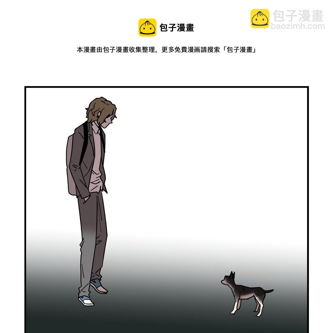 第65话 身份被发现了？68
