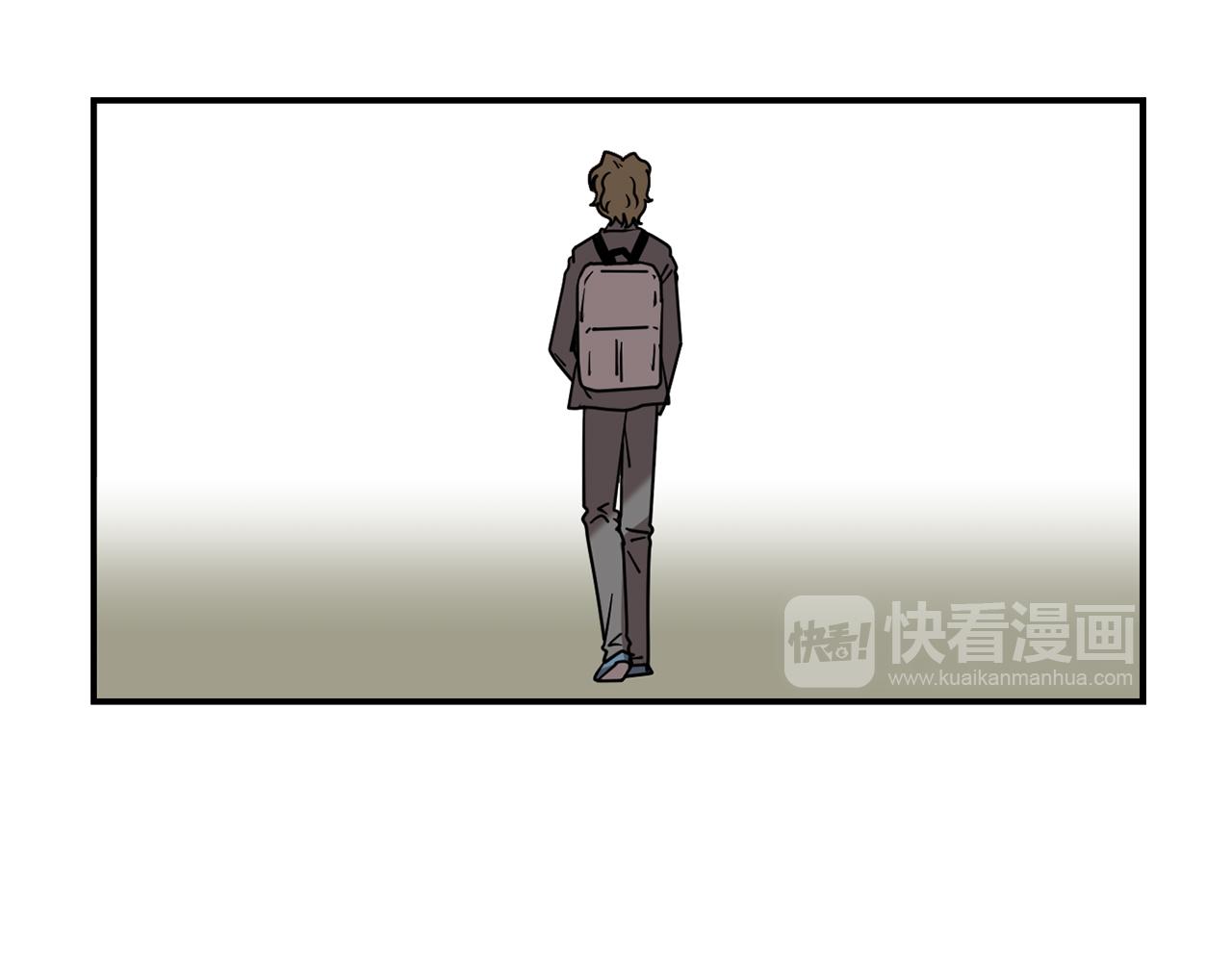 第65话 身份被发现了？77