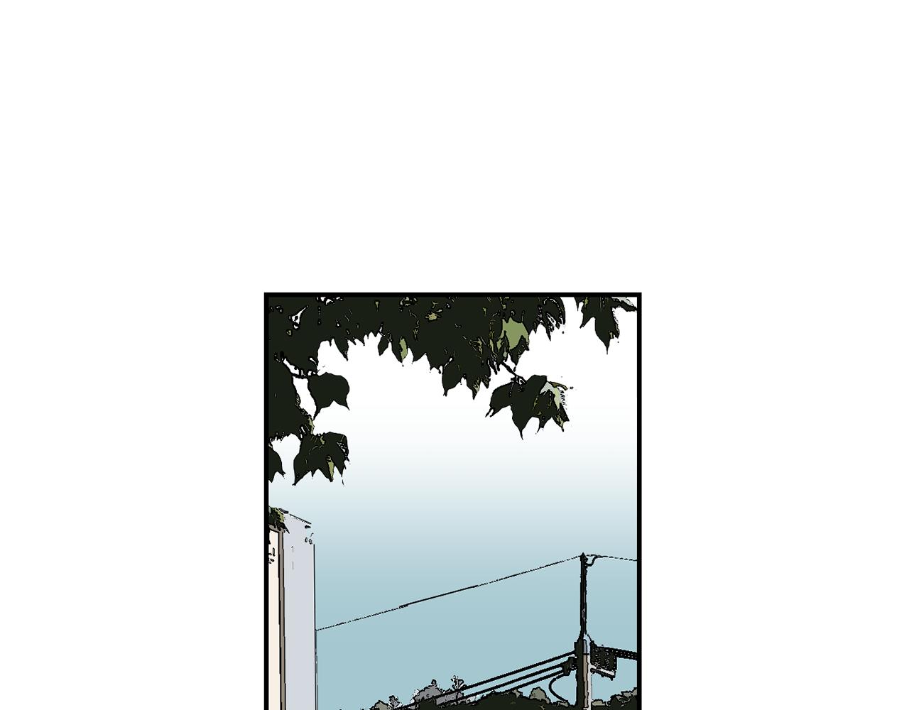 第65话 身份被发现了？85