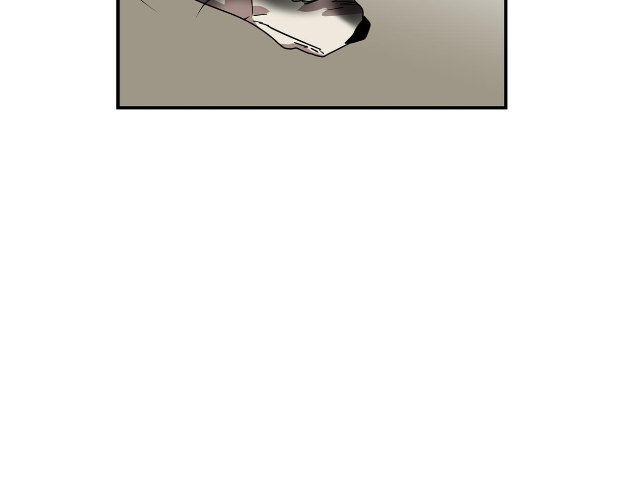 第65话 身份被发现了？93