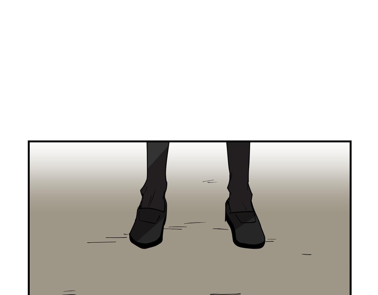 第65话 身份被发现了？95