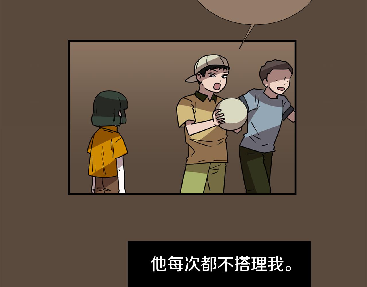第66话 兄妹17