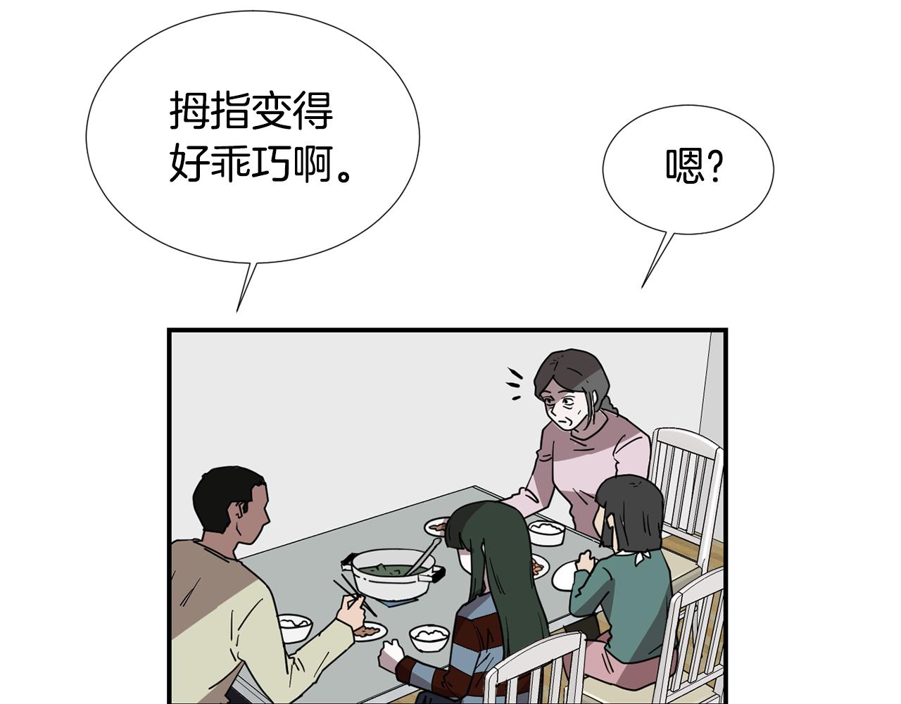 第66话 兄妹26
