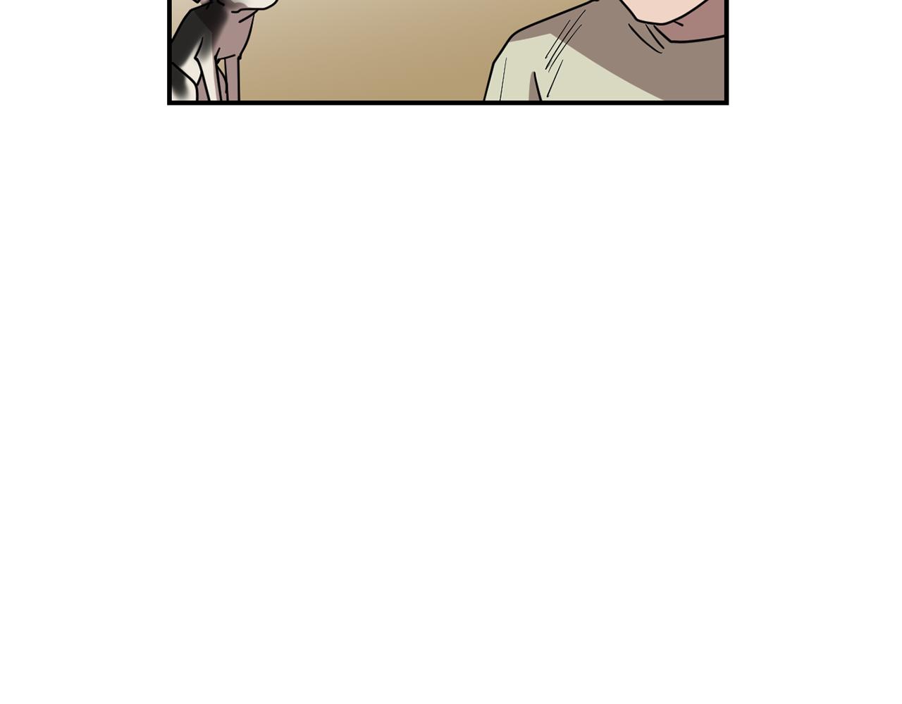 第66话 兄妹30