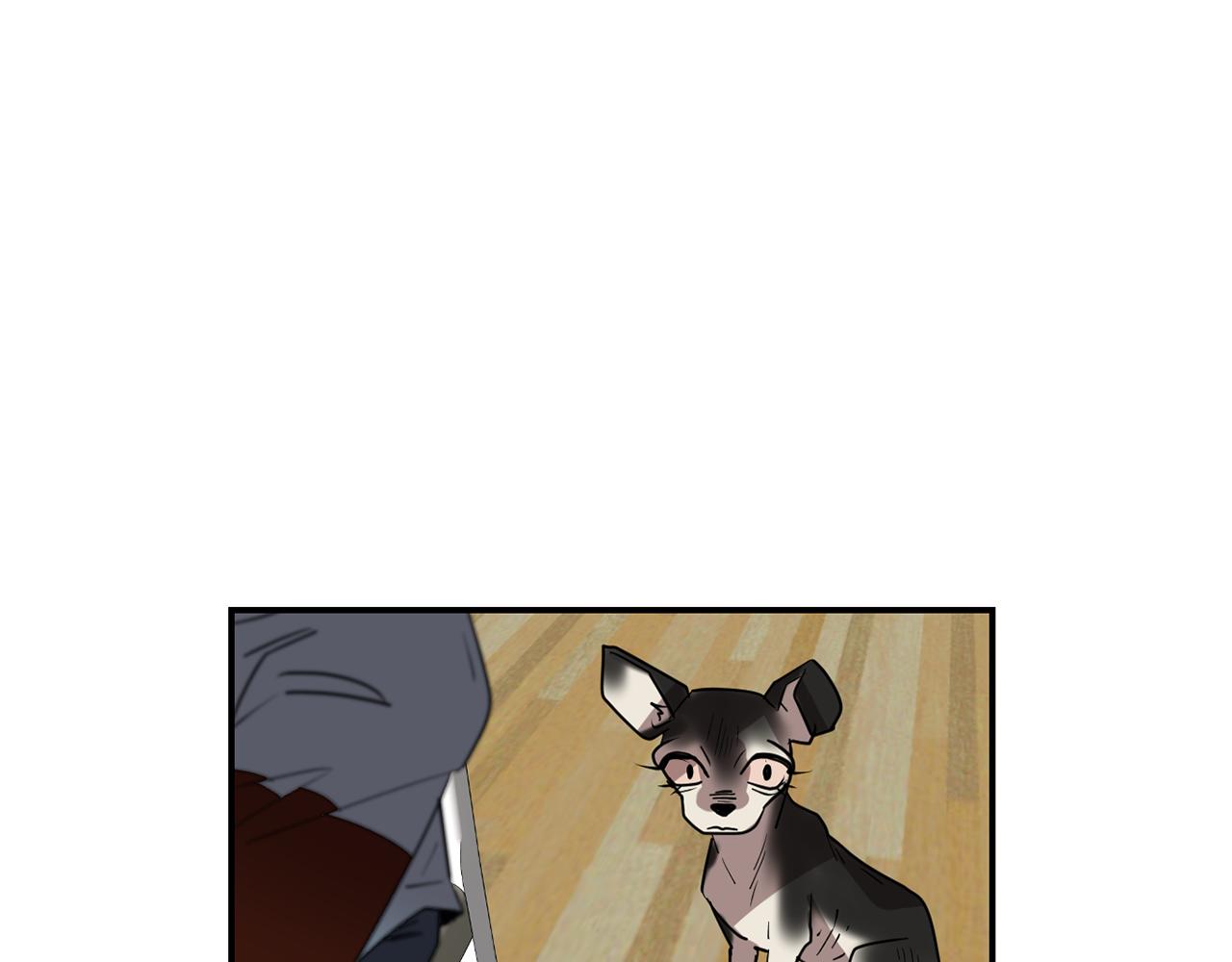 第66话 兄妹35