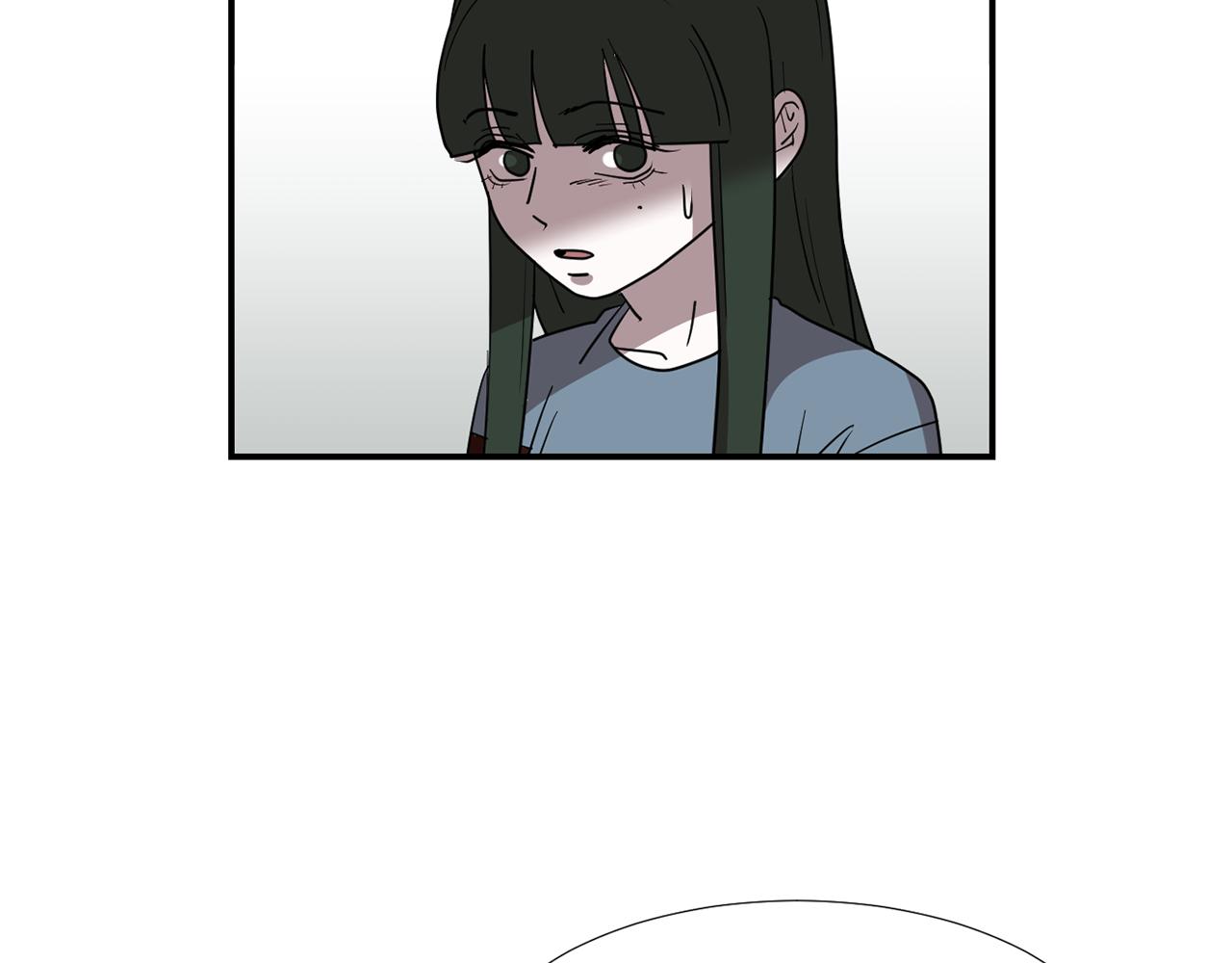 第66话 兄妹37