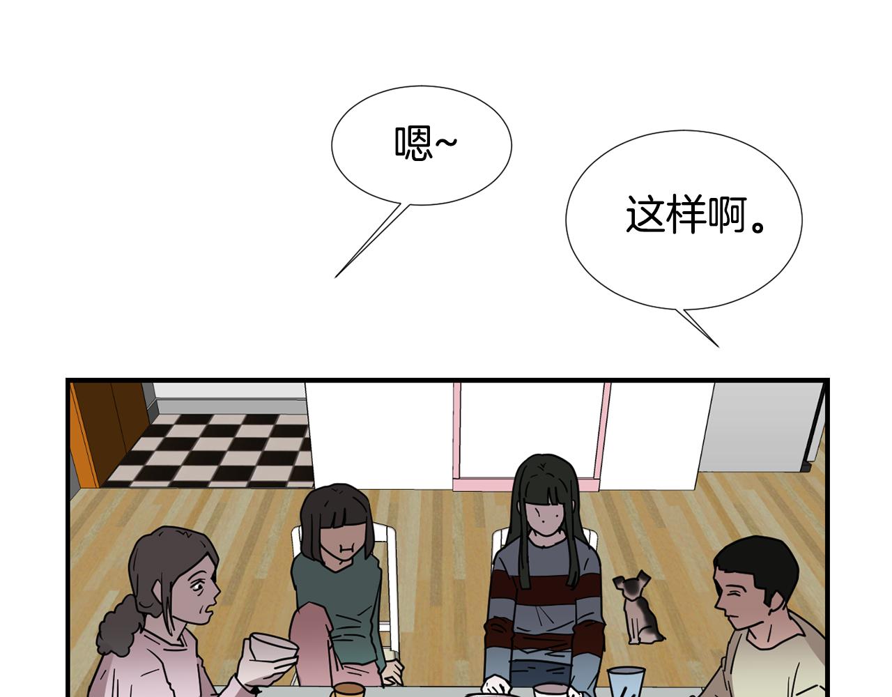 第66话 兄妹41