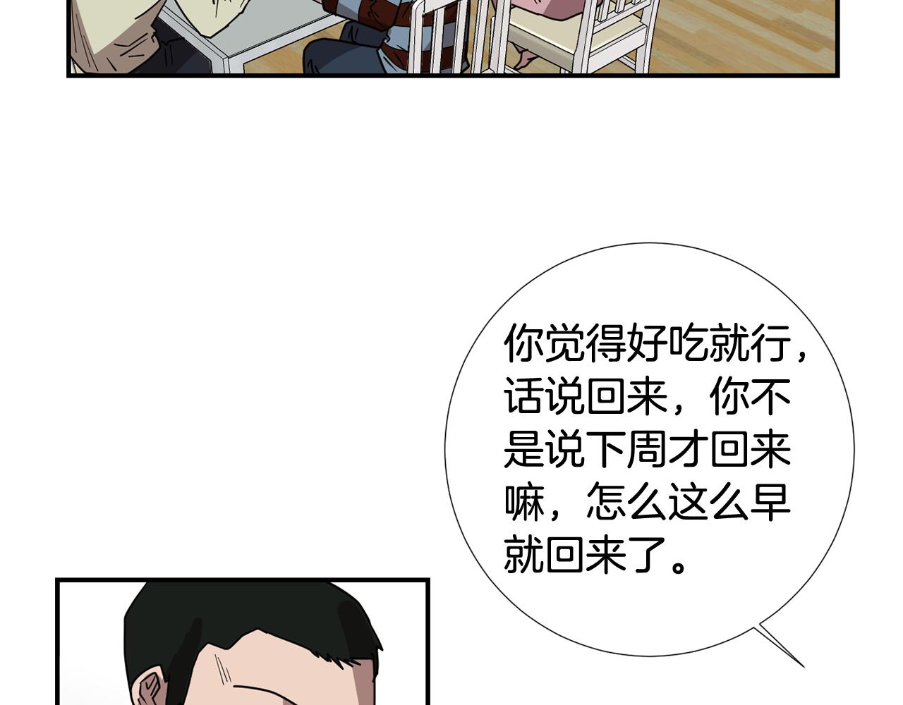 第66话 兄妹5
